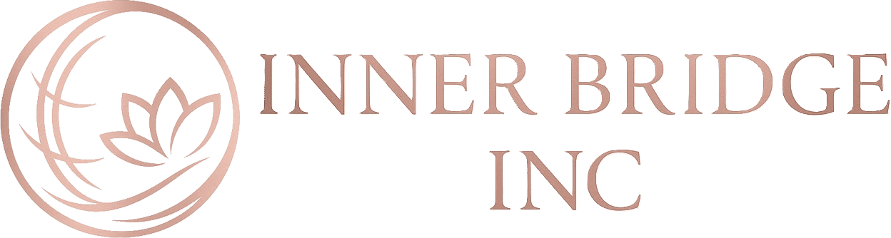 株式会社Inner Bridge
