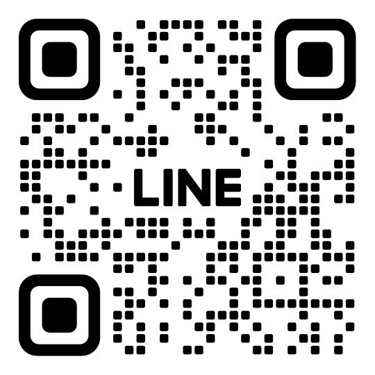 公式LINE