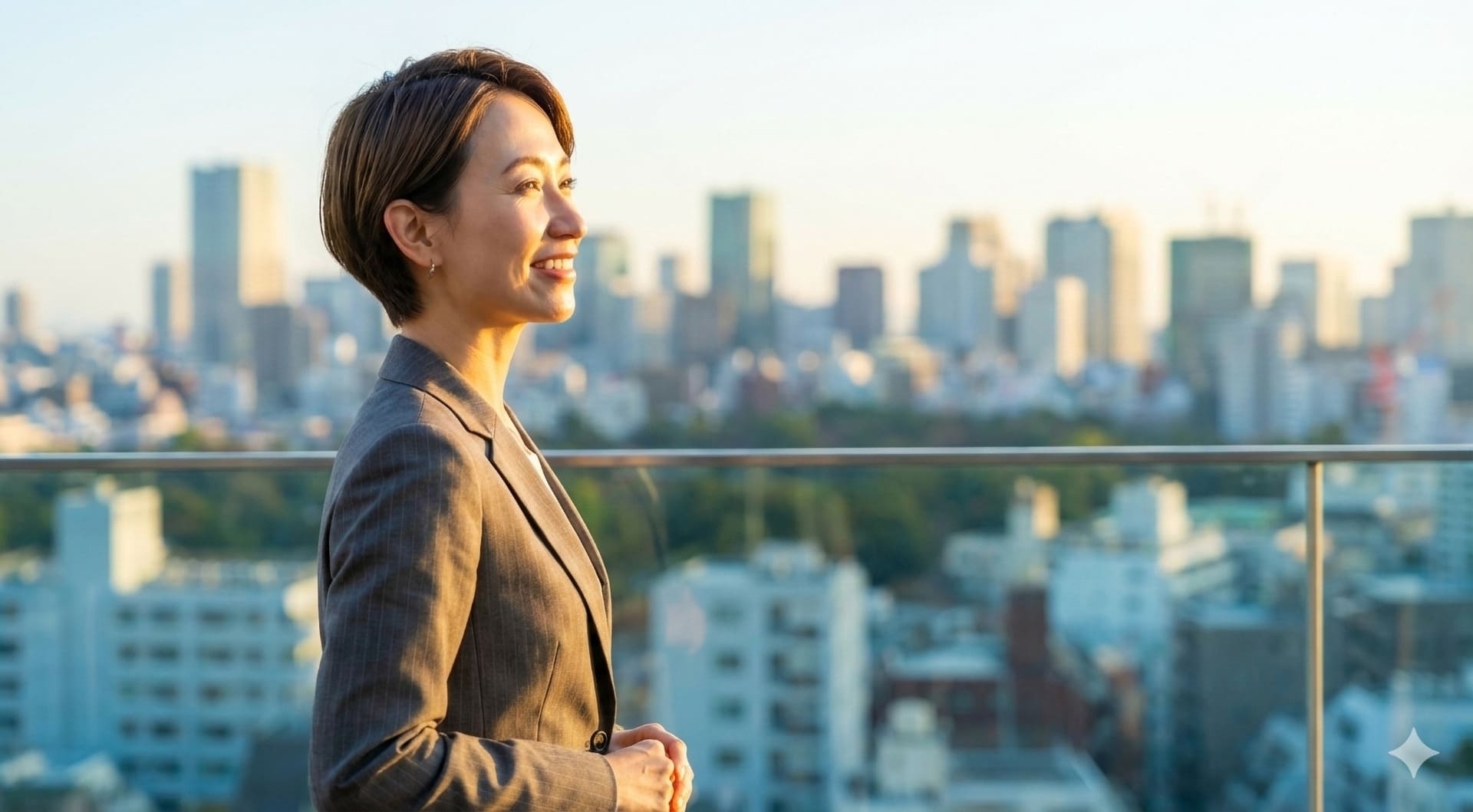 株式会社Inner Bridge