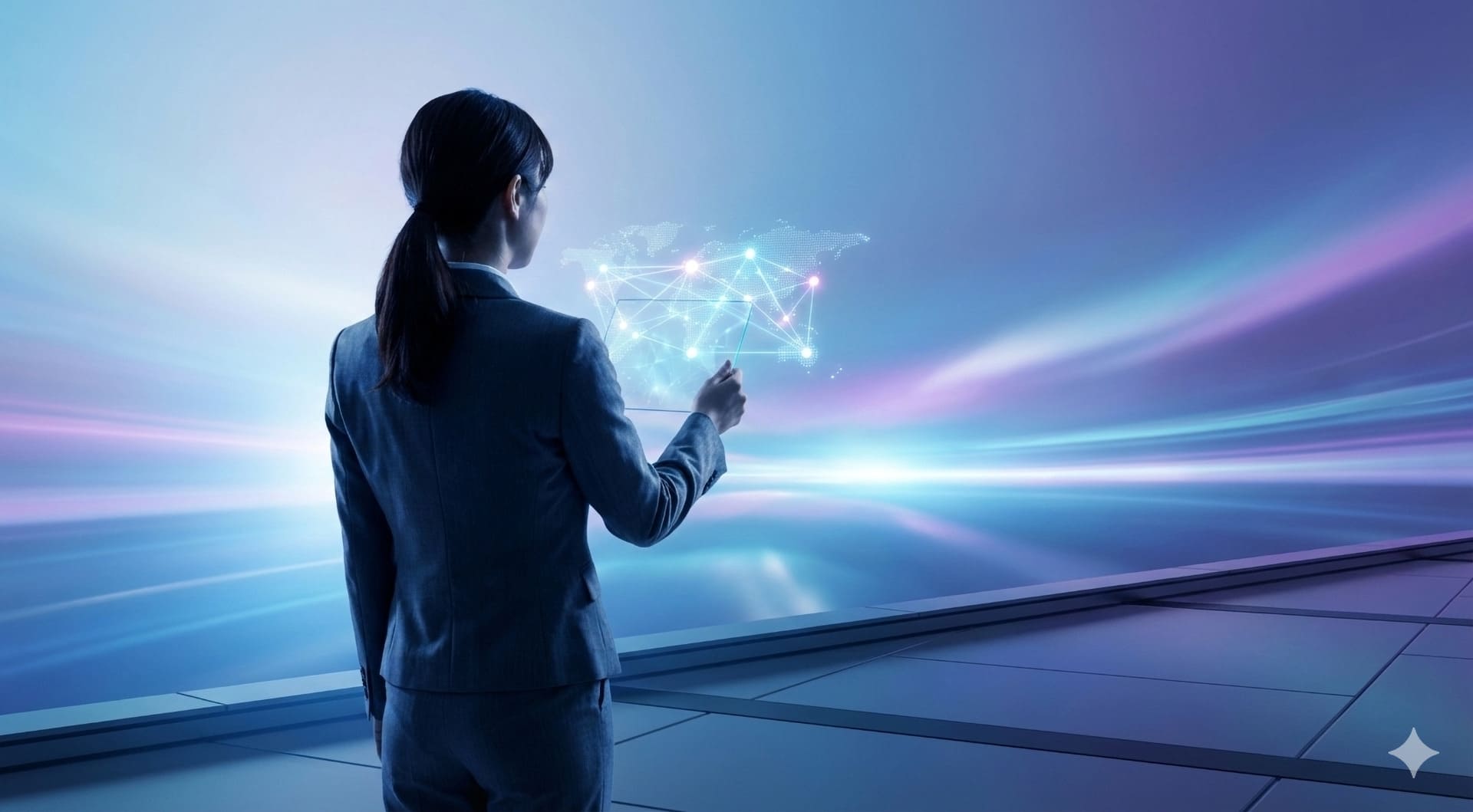 株式会社Inner Bridge